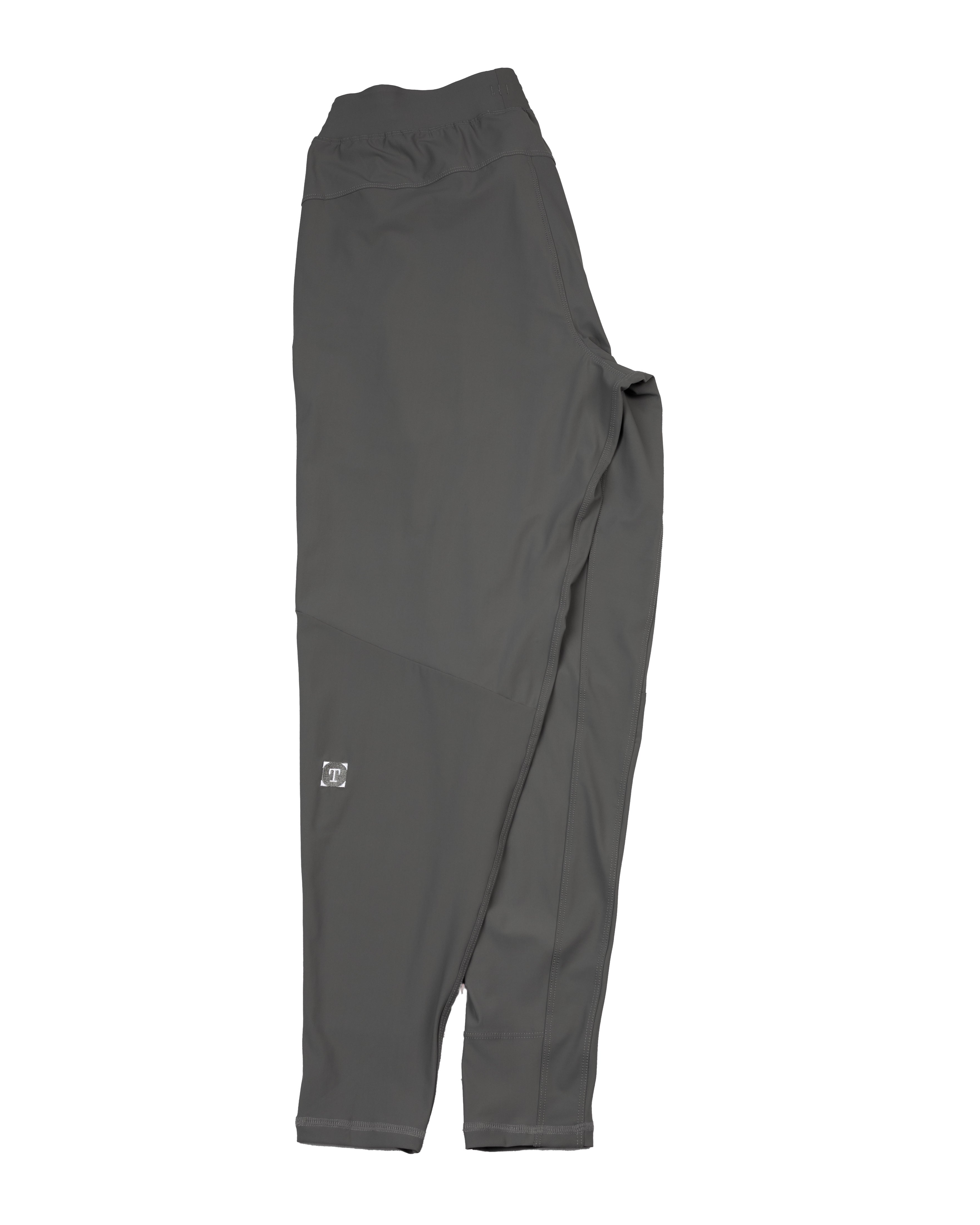 Gore r3 hot sale active pants